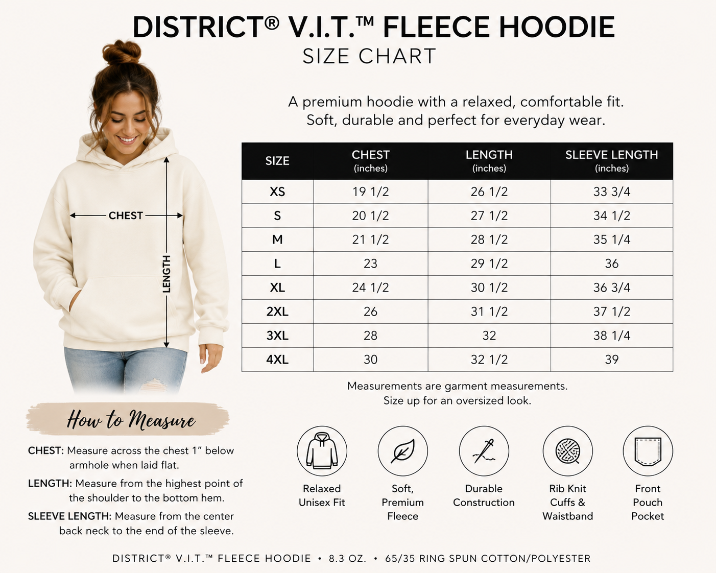 Hey There Pumpkin Embroidered Hoodie Fleece Pullover Hoodie