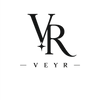 Veyr - Home