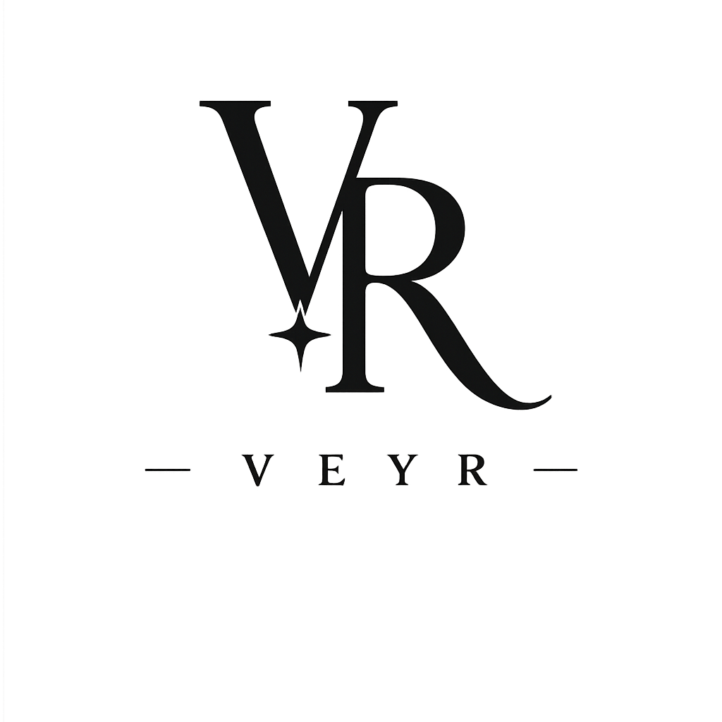Veyr